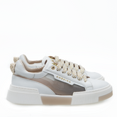 Снікерси Ketra 23/04