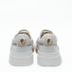 Снікерси Ketra 23/04