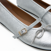 Балетки Lerini 23/02