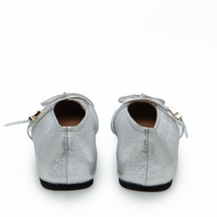 Балетки Lerini 23/02