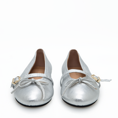 Балетки Lerini 23/02