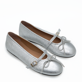 Балетки Lerini 23/02