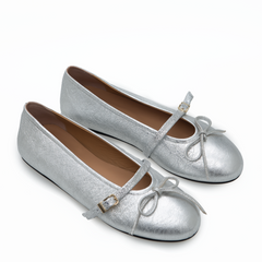 Балетки Lerini 23/02