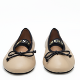 Балетки Lerini 23/07