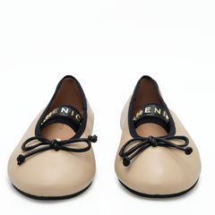 Балетки Lerini 23/07