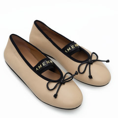 Балетки Lerini 23/07