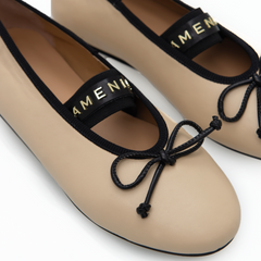 Балетки Lerini 23/07