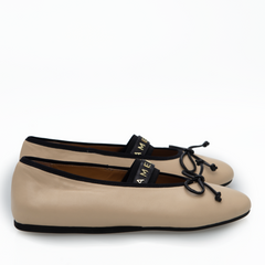 Балетки Lerini 23/07