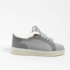 Кеди FIORI W24A053G