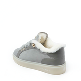 Кеди FIORI W24A053G