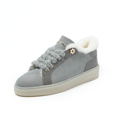 Кеди FIORI W24A053G