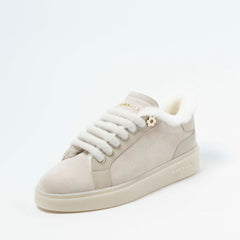 Кеди FIORI W24A054E