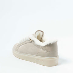 Кеди FIORI W24A054E