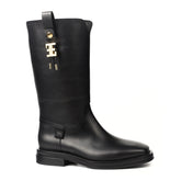 Чоботи FABI FD8201