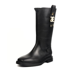 Чоботи FABI FD8201