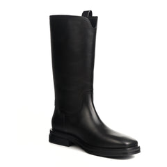 Чоботи FABI FD8201