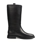 Чоботи FABI FD8201