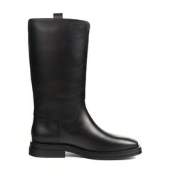 Чоботи FABI FD8201