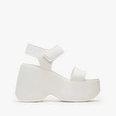 Босоніжки SANDALO TRAVEL 112 OSSO 1C6752DEC06C070112