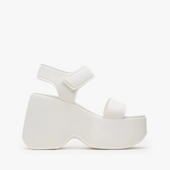 Босоніжки SANDALO TRAVEL 112 OSSO 1C6752DEC06C070112