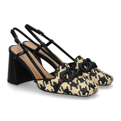 Слінгбеки PIE DE POUL 2265/154