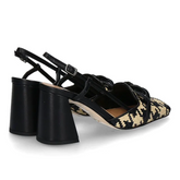 Слінгбеки PIE DE POUL 2265/154