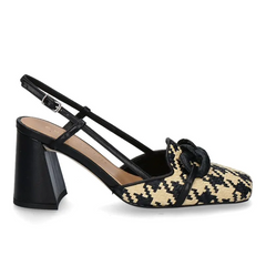 Слінгбеки PIE DE POUL 2265/154