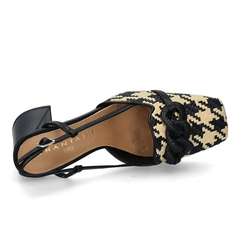 Слінгбеки PIE DE POUL 2265/154