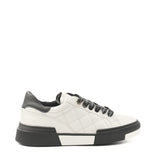 Кеди шкіряні Amenica KETRA/03N