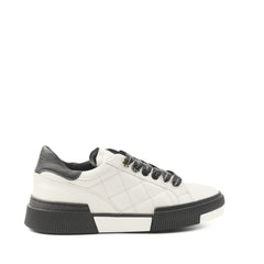 Кеди шкіряні Amenica KETRA/03N