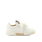 Кеди шкіряні Amenica KETRA/05B