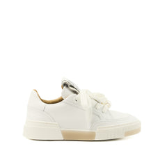 Кеди шкіряні Amenica KETRA/05B