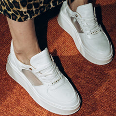 Снікерси L039 23/03