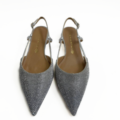 Слінгбеки LAMINATO ARGENTO 2279/850