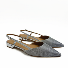 Слінгбеки LAMINATO ARGENTO 2279/850