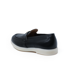 Лофери LOREN W24A095N