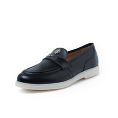 Лофери LOREN W24A095N