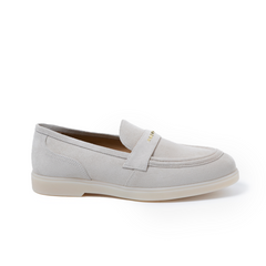 Лофери LOREN W24A098E