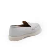 Лофери LOREN W24A098E