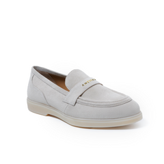 Лофери LOREN W24A098E