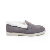 Лофери LOREN W24A101G