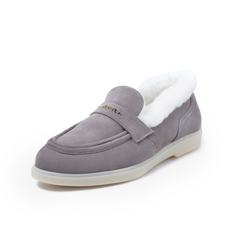 Лофери LOREN W24A101G