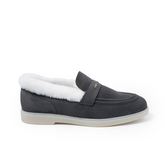 Лофери LOREN W24A102N