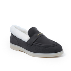 Лофери LOREN W24A102N