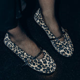 Балетки Lerini 23/04