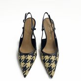 Слінгбеки PIE DE POUL 2235/370А