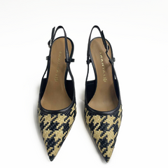 Слінгбеки PIE DE POUL 2235/370А