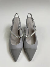 Слінгбеки ROME 31-72690.321