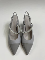 Слінгбеки ROME 31-72690.321