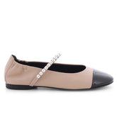 Балетки BILLY 31-14080.225